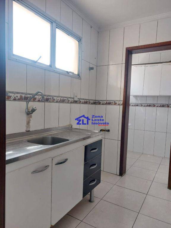 Apartamento à venda com 1 quarto, 34m² - Foto 14