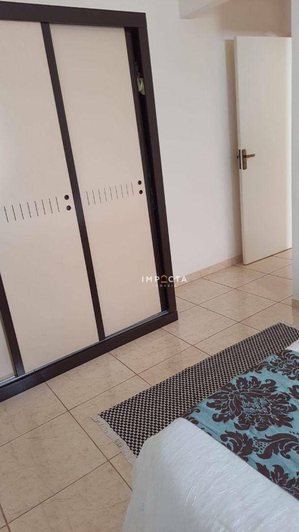 Apartamento à venda com 2 quartos, 68m² - Foto 8