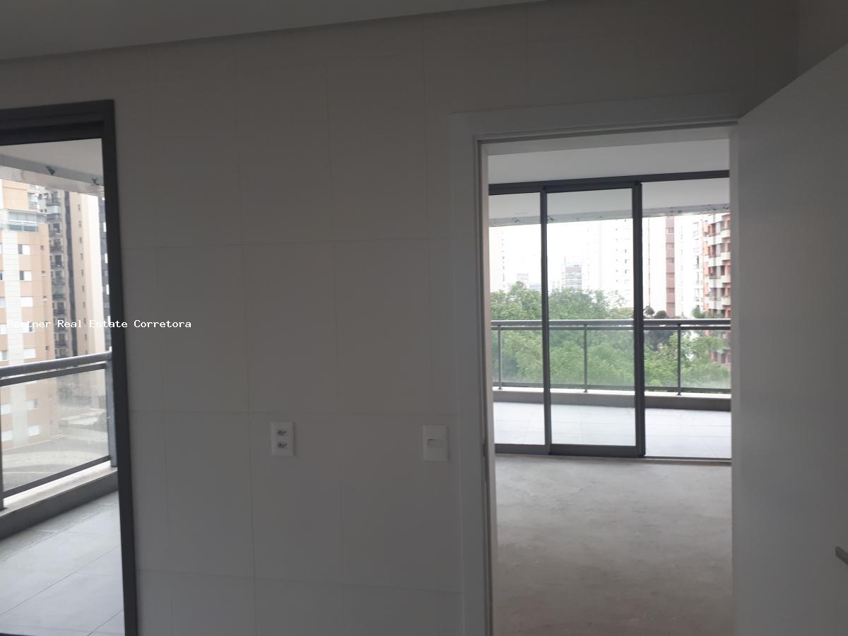 Cobertura à venda com 4 quartos, 345m² - Foto 19