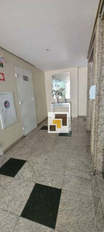 Apartamento à venda com 3 quartos, 110m² - Foto 28