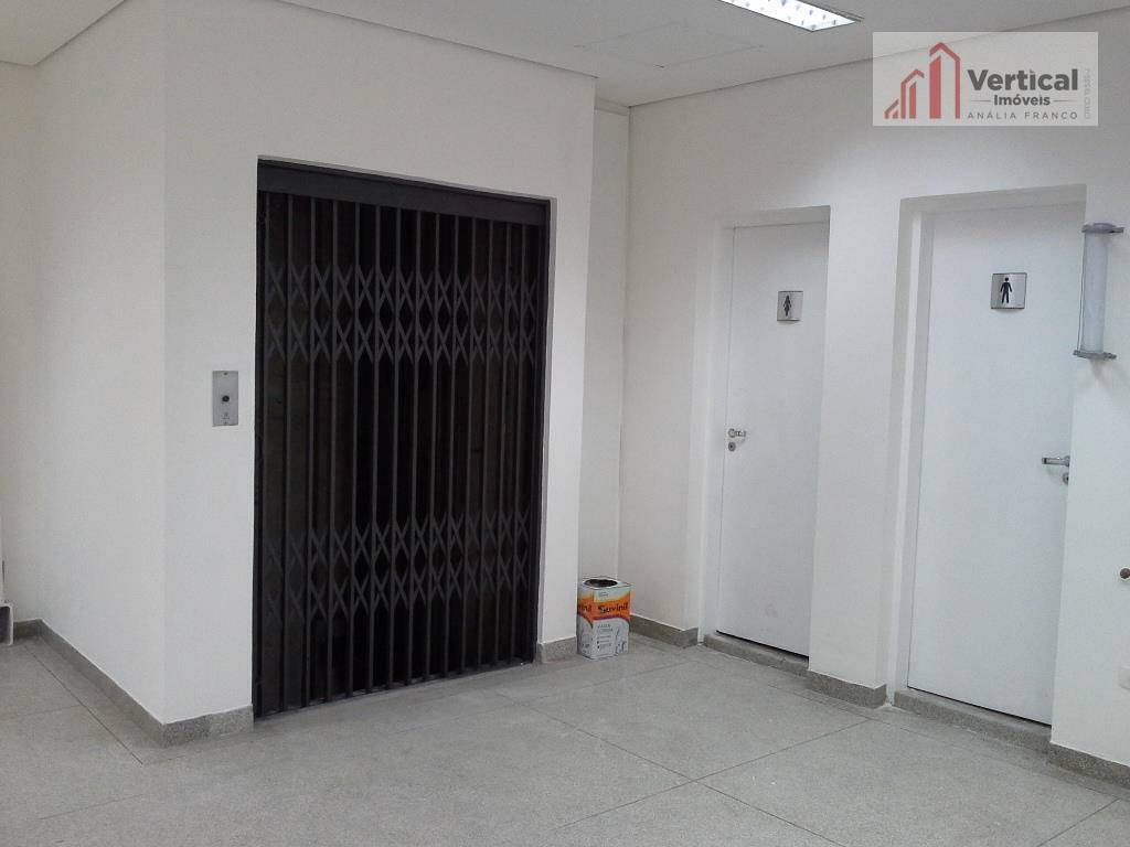 Prédio Inteiro à venda, 1350m² - Foto 11