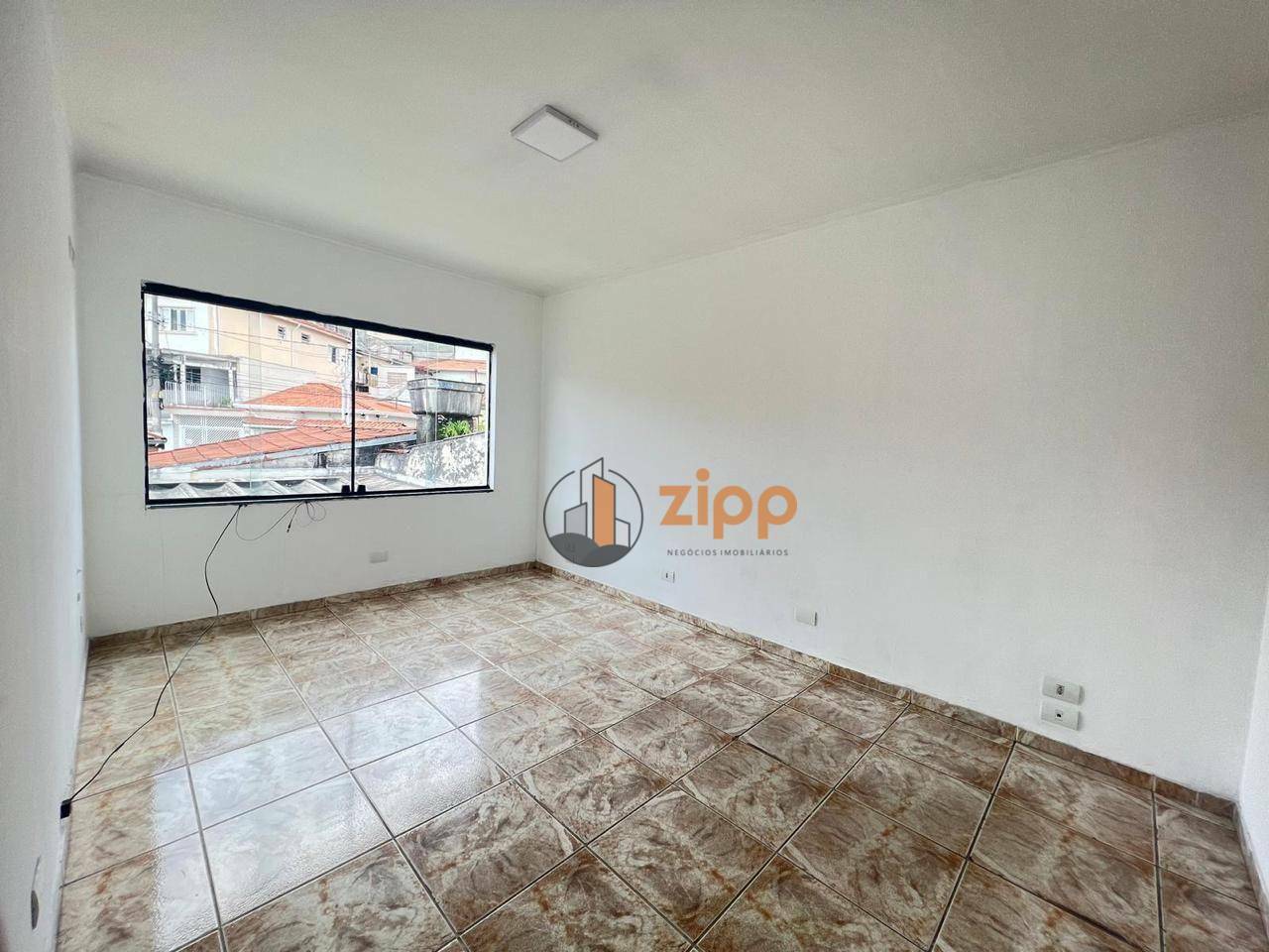 Conjunto Comercial-Sala para alugar, 80m² - Foto 6