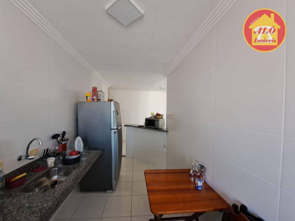 Apartamento à venda com 2 quartos, 78m² - Foto 17