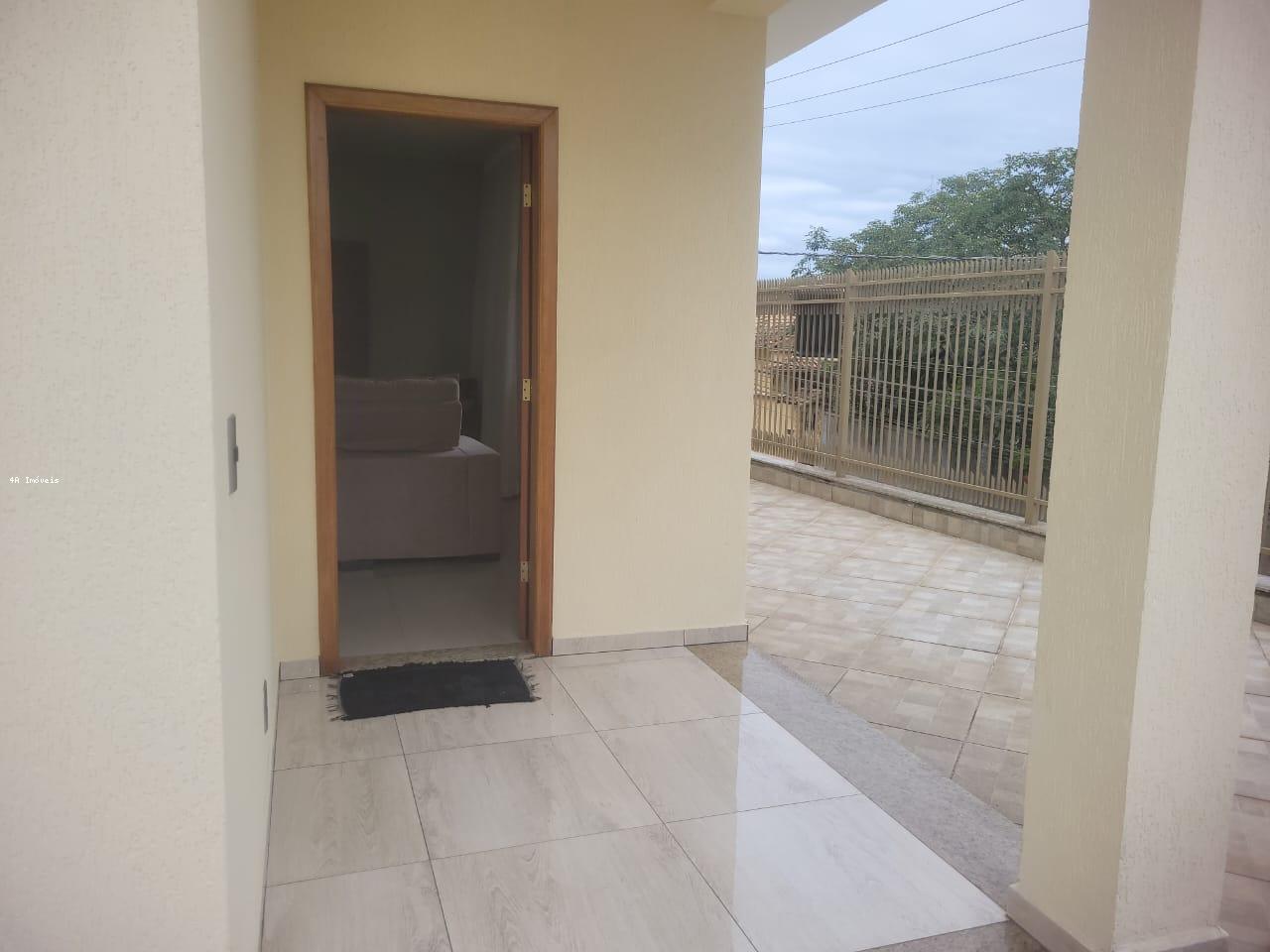 Casa à venda com 3 quartos, 324m² - Foto 27