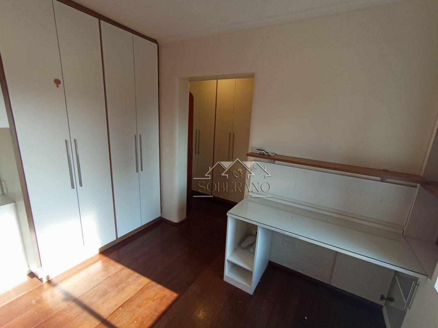 Apartamento à venda e aluguel com 4 quartos, 170m² - Foto 26