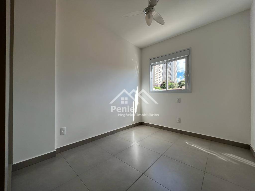 Apartamento à venda com 2 quartos, 67m² - Foto 9