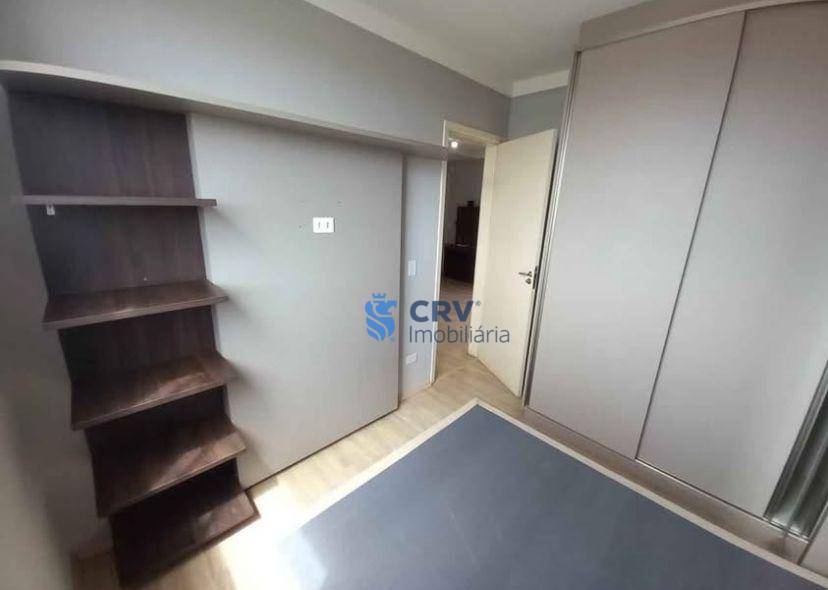 Apartamento à venda com 2 quartos, 43m² - Foto 7