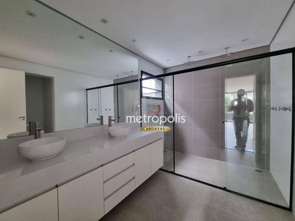 Sobrado à venda com 4 quartos, 700m² - Foto 35