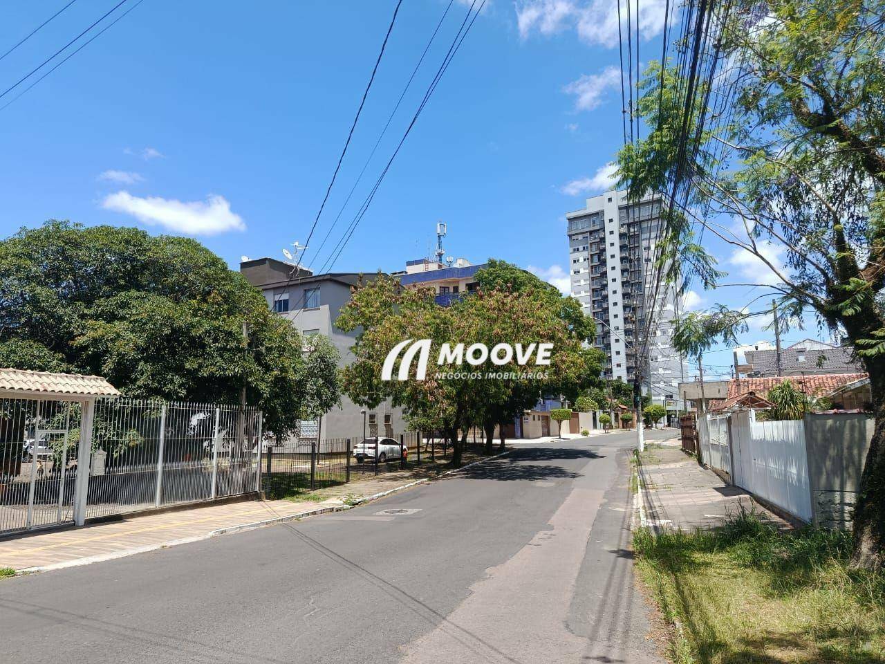 Apartamento, 1 quarto, 39 m² - Foto 3