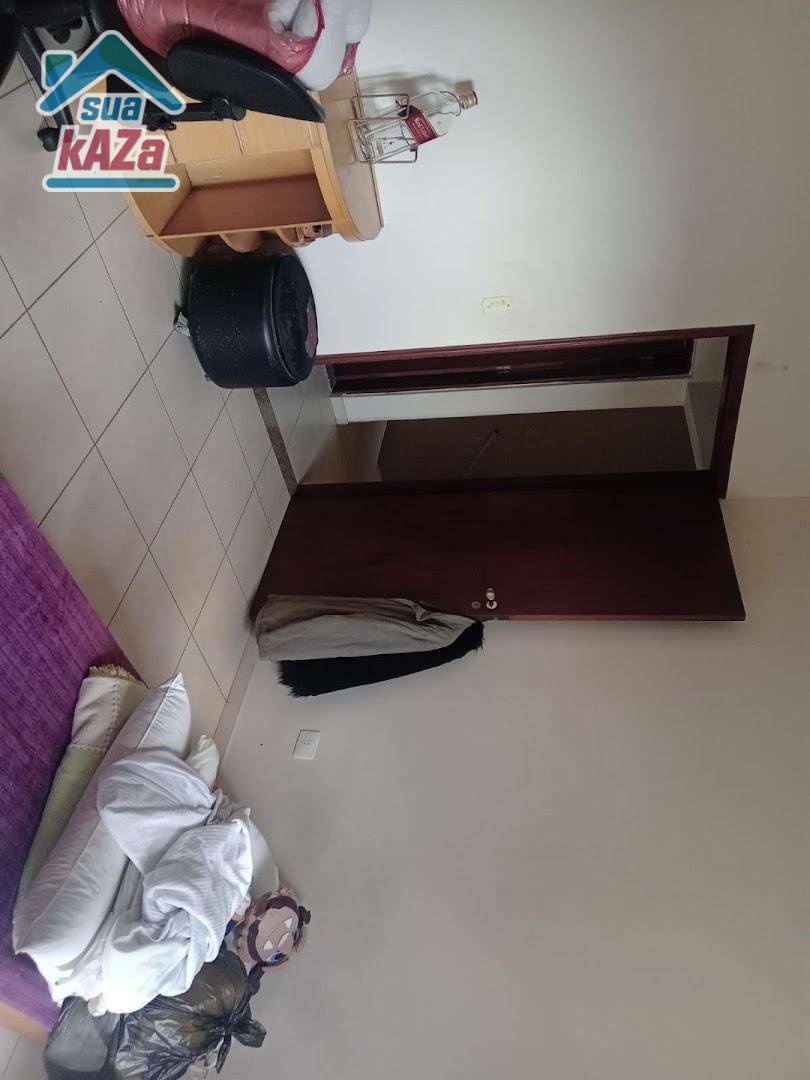 Sobrado à venda com 3 quartos, 200m² - Foto 29