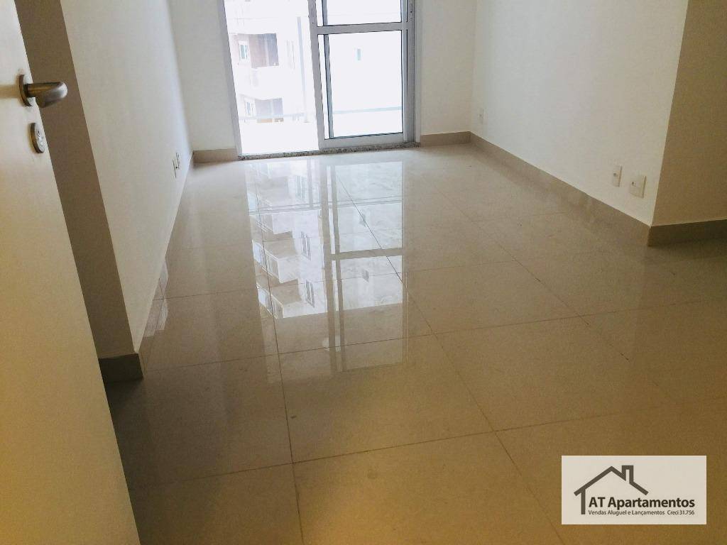 Apartamento à venda com 2 quartos, 57m² - Foto 49