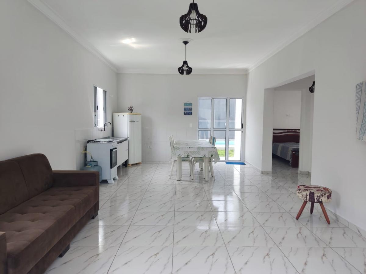 Casa à venda com 2 quartos, 300m² - Foto 16