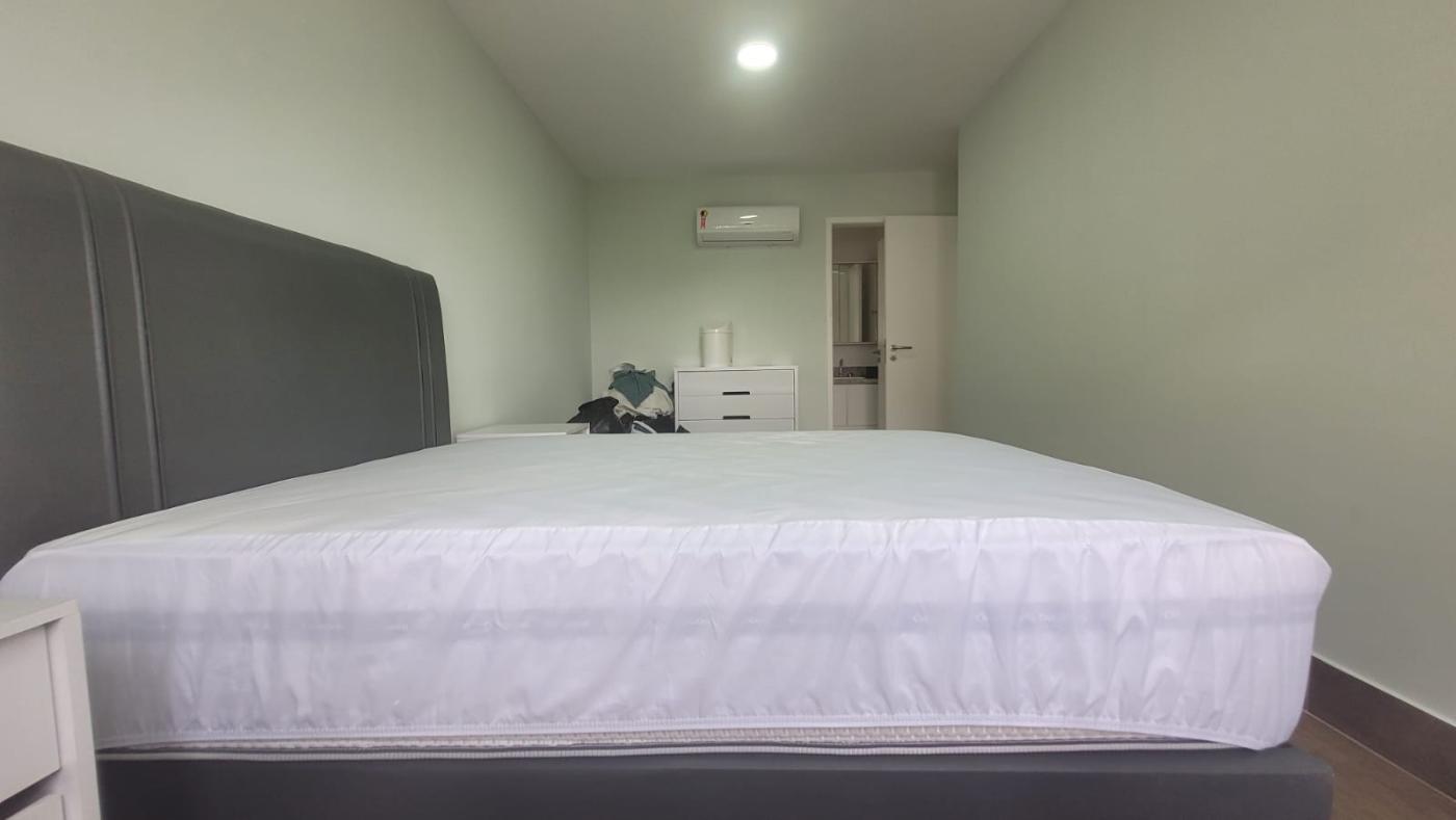 Cobertura à venda com 4 quartos, 303m² - Foto 41