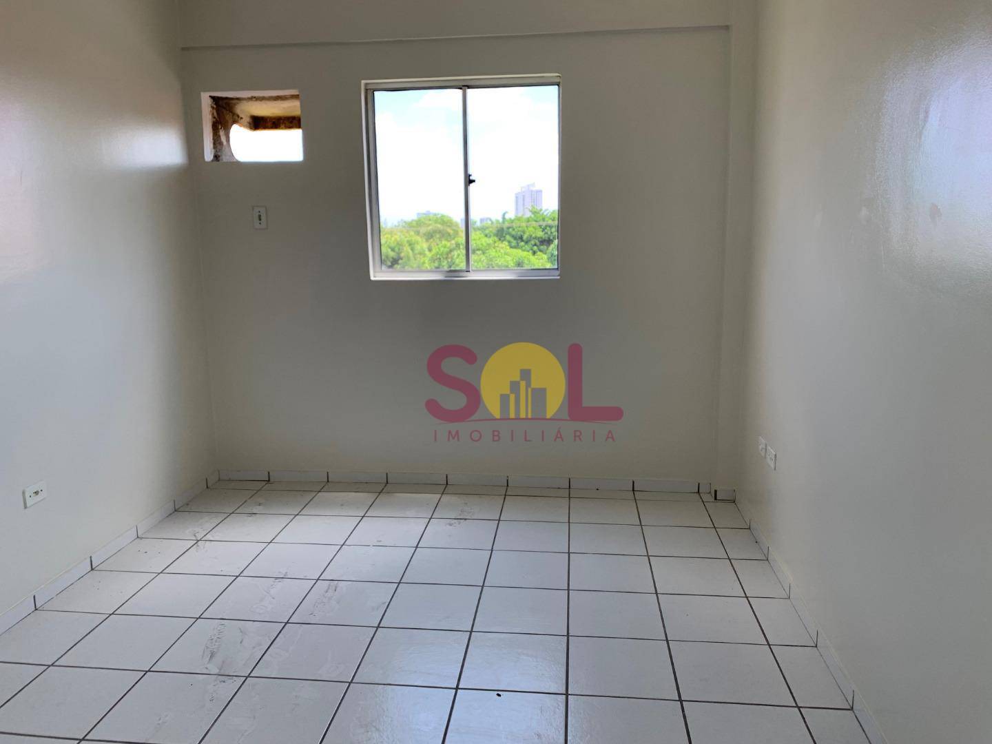 Apartamento à venda e aluguel com 3 quartos, 69m² - Foto 9