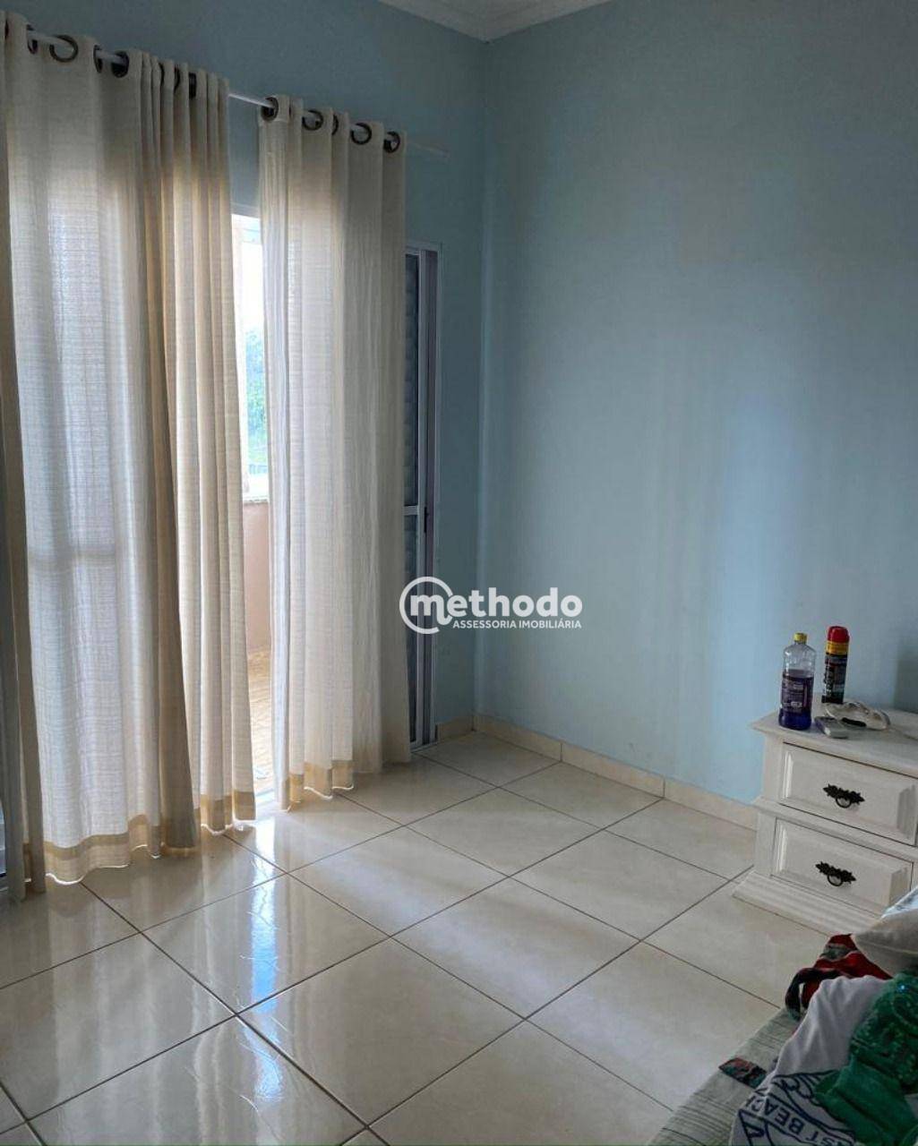 Chácara à venda com 3 quartos, 1280m² - Foto 22