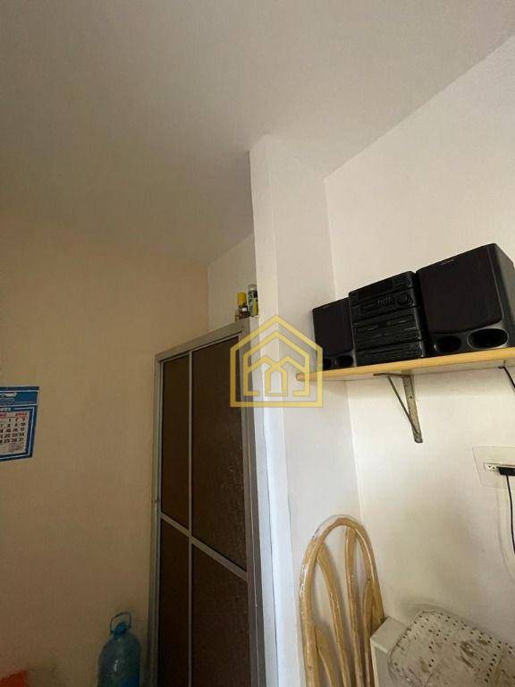 Casa à venda com 3 quartos, 111m² - Foto 17