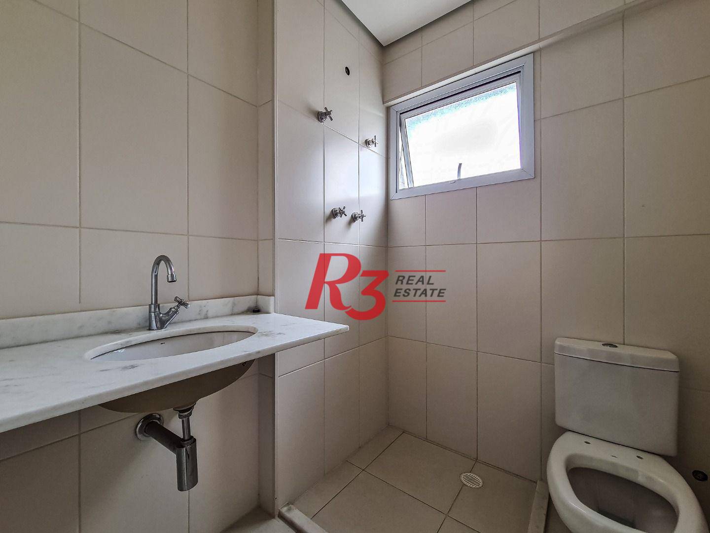 Apartamento à venda com 2 quartos, 84m² - Foto 17