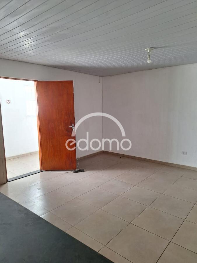 Casa para alugar com 1 quarto, 32m² - Foto 6