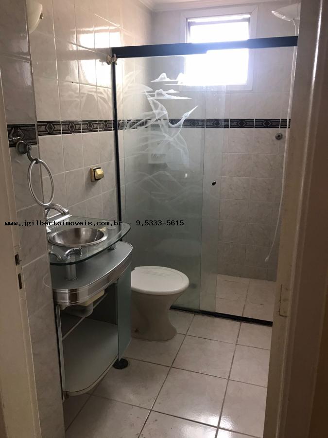 Apartamento à venda com 3 quartos, 102m² - Foto 18