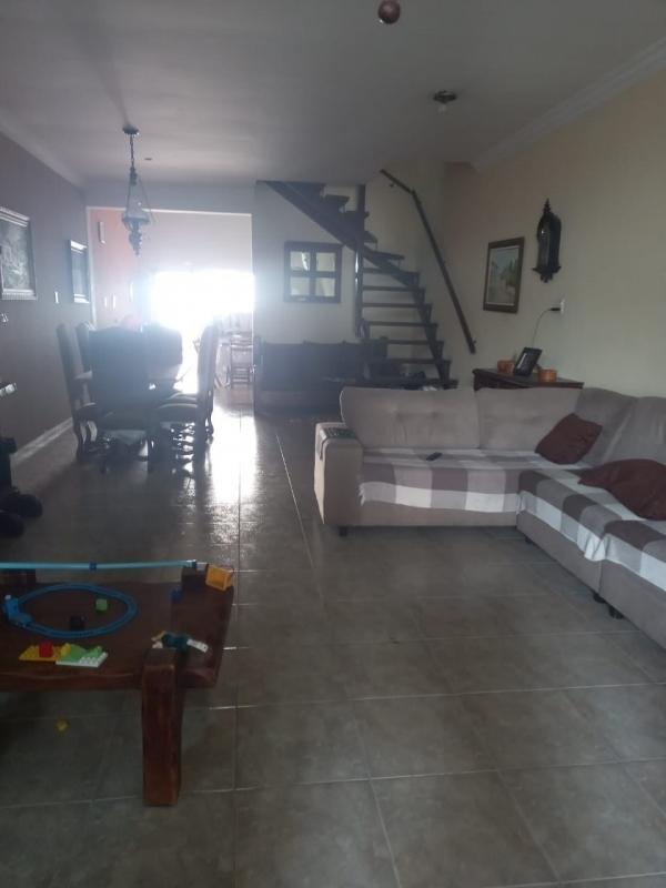 Sobrado à venda com 3 quartos, 190m² - Foto 15