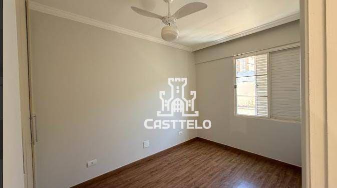 Apartamento à venda com 2 quartos, 45m² - Foto 6