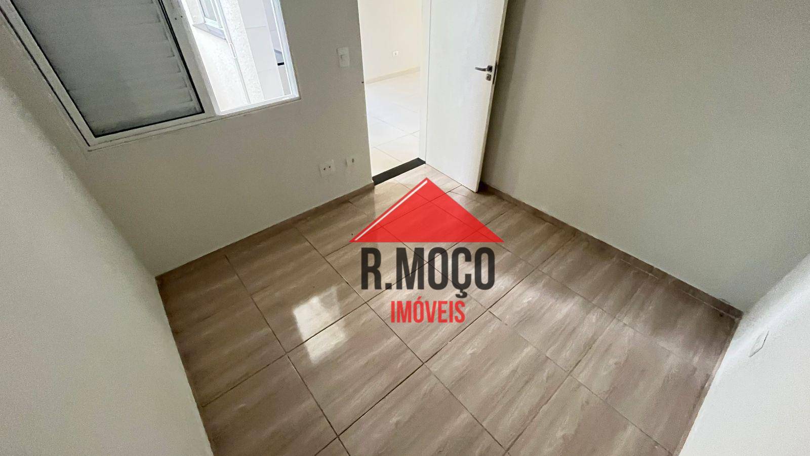 Apartamento para alugar com 2 quartos, 40m² - Foto 6