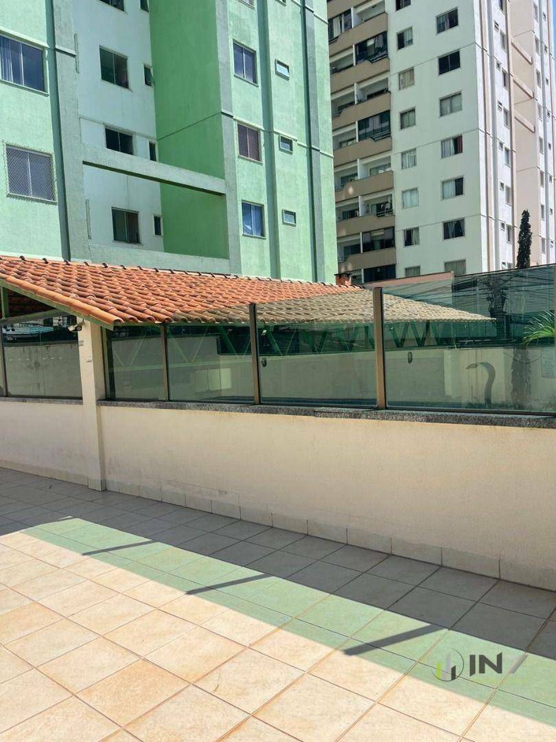 Apartamento à venda com 3 quartos, 73m² - Foto 14