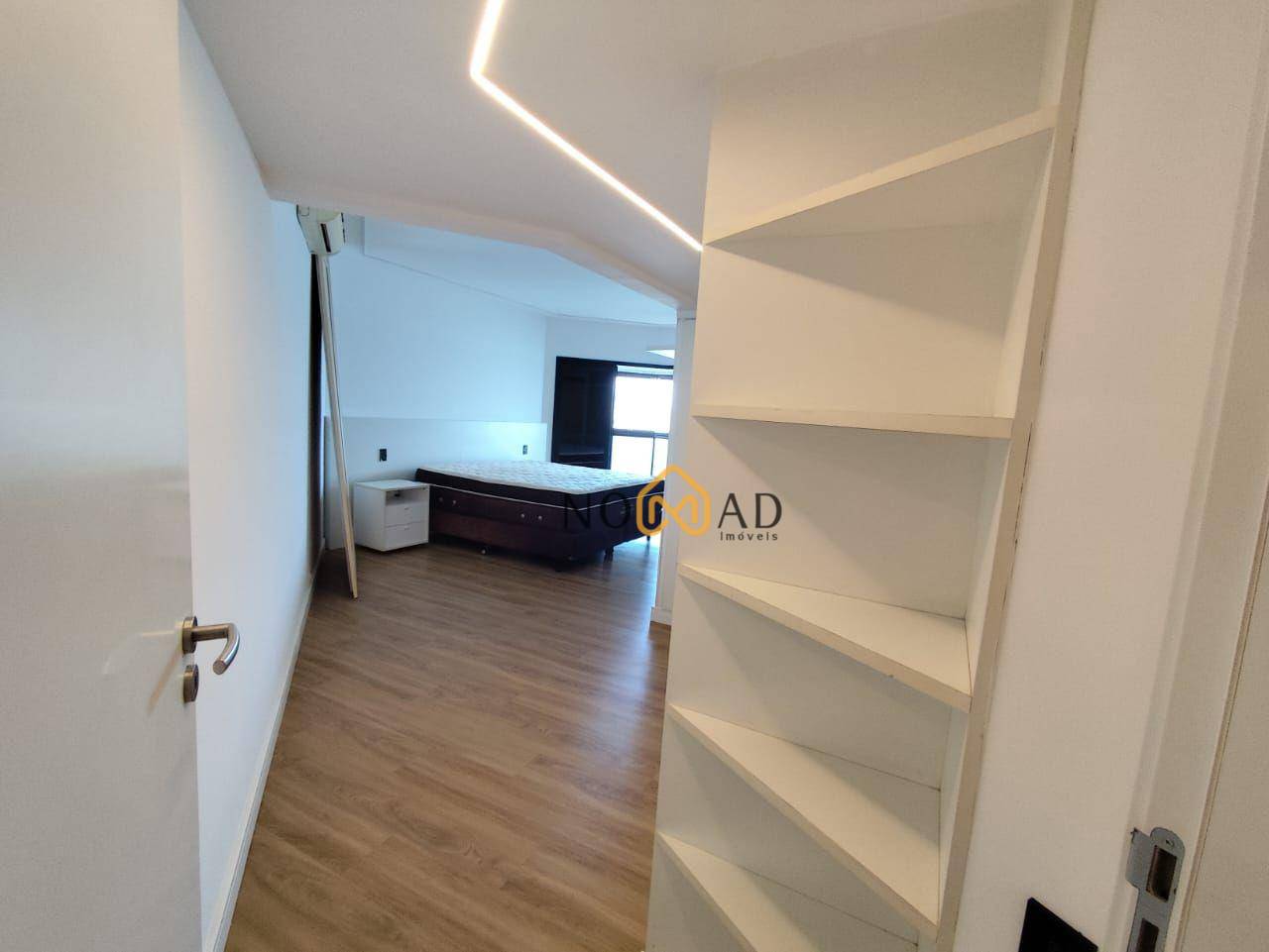 Apartamento à venda com 5 quartos, 360m² - Foto 43