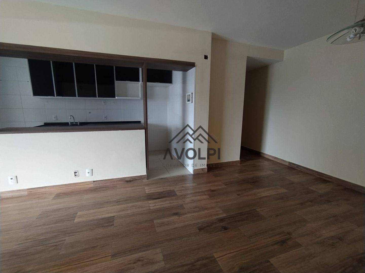 Apartamento à venda com 3 quartos, 101M2 - Foto 6