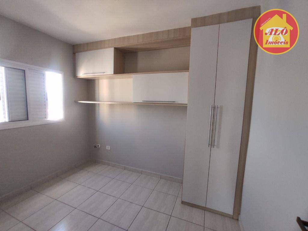 Apartamento à venda com 2 quartos, 71m² - Foto 16