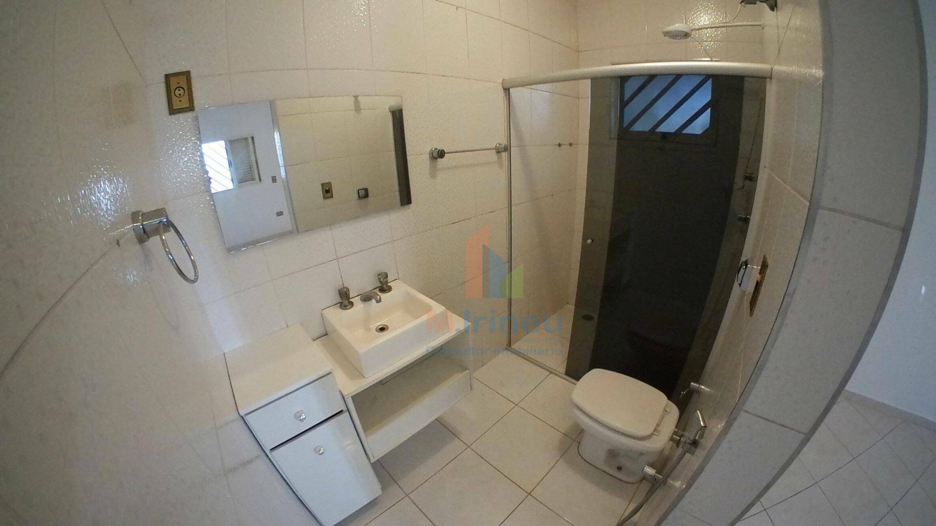 Casa à venda com 2 quartos, 260m² - Foto 25