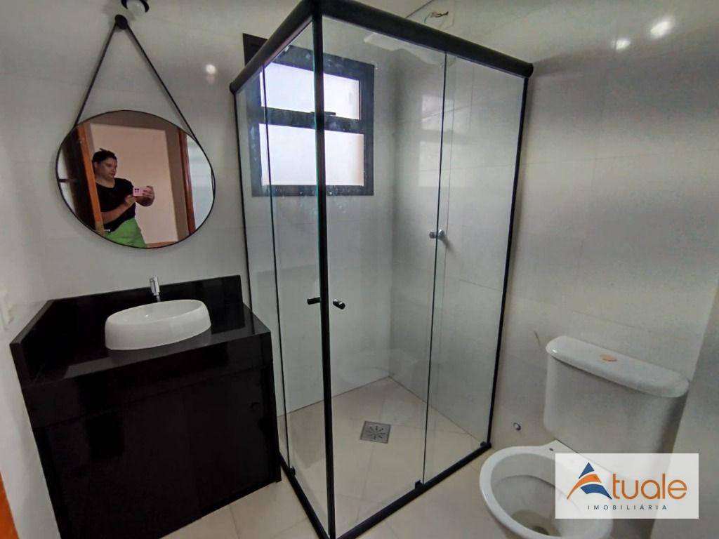 Apartamento para alugar com 2 quartos, 73m² - Foto 16