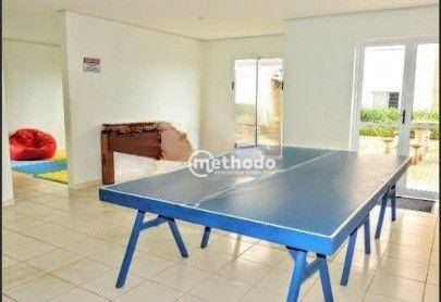 Apartamento para alugar com 2 quartos, 60m² - Foto 23