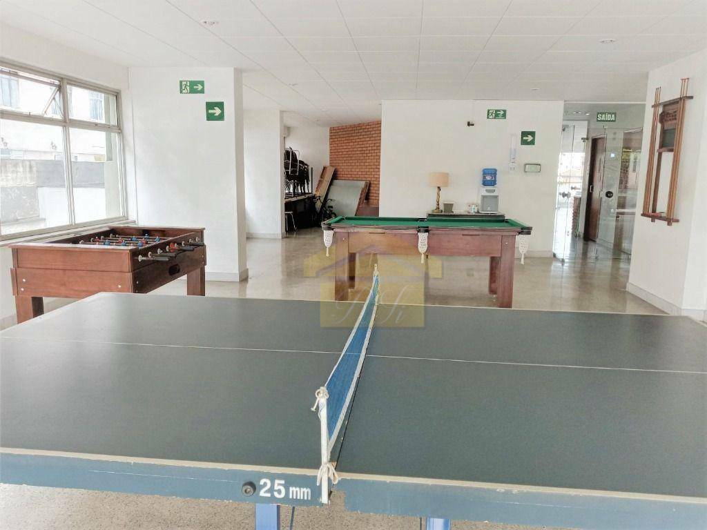 Apartamento à venda com 2 quartos, 82m² - Foto 22