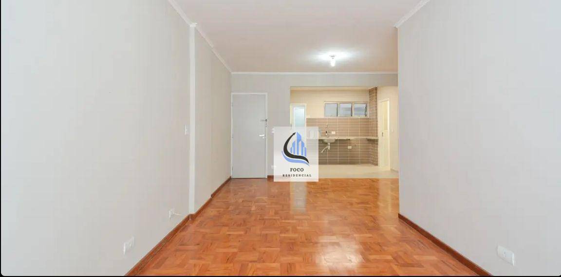 Apartamento à venda e aluguel com 3 quartos, 91m² - Foto 4