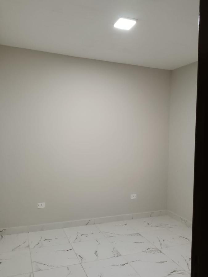 Casa à venda com 2 quartos, 133m² - Foto 44