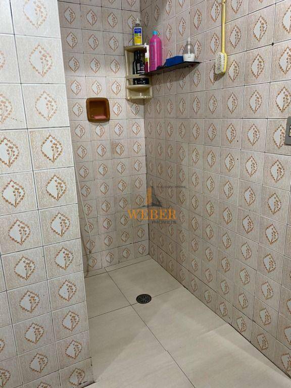 Sobrado à venda com 3 quartos, 120m² - Foto 7