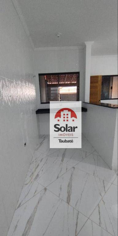 Casa, 3 quartos, 107 m² - Foto 3