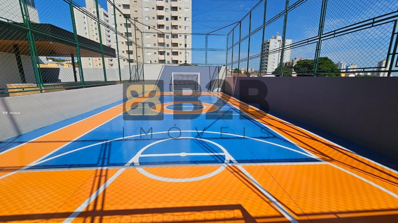 Apartamento à venda com 3 quartos, 103m² - Foto 33