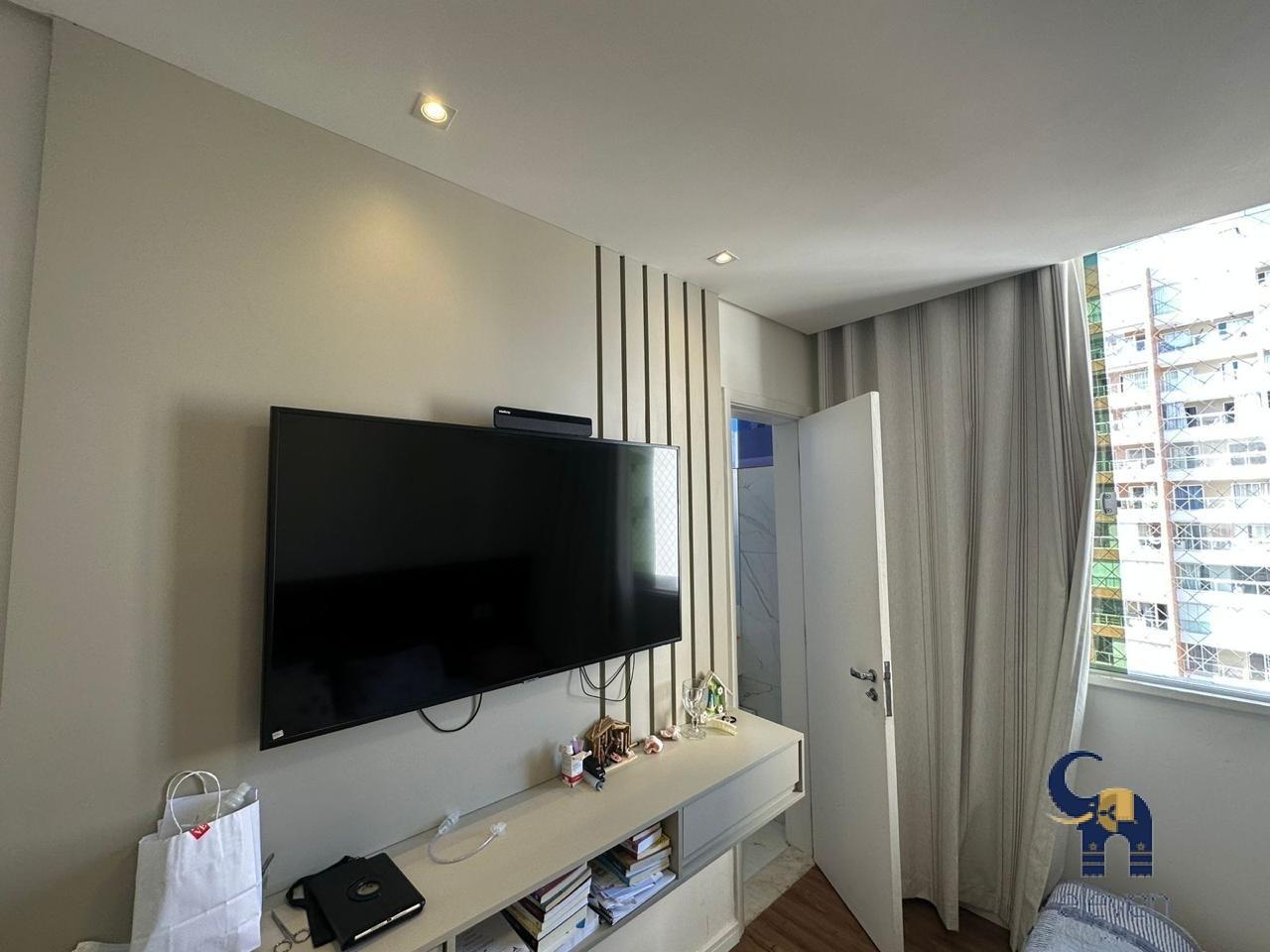 Apartamento à venda com 3 quartos, 105m² - Foto 21