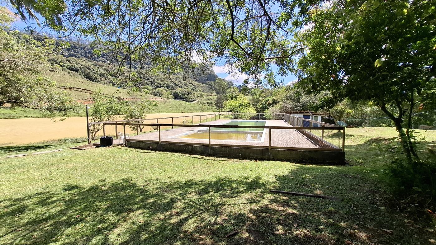 Fazenda à venda com 4 quartos, 950000m² - Foto 37