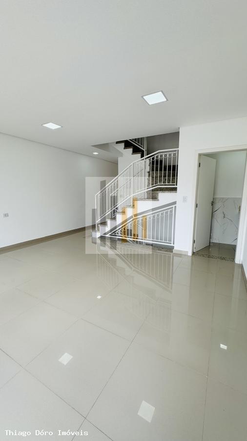 Casa à venda com 3 quartos, 140m² - Foto 31