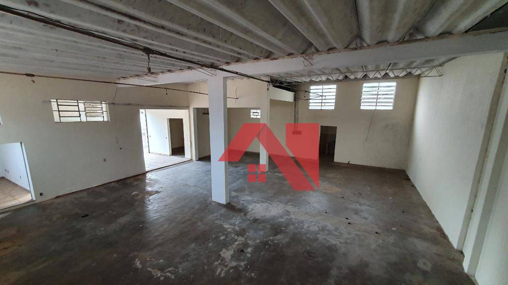 Casa à venda com 3 quartos, 130m² - Foto 20