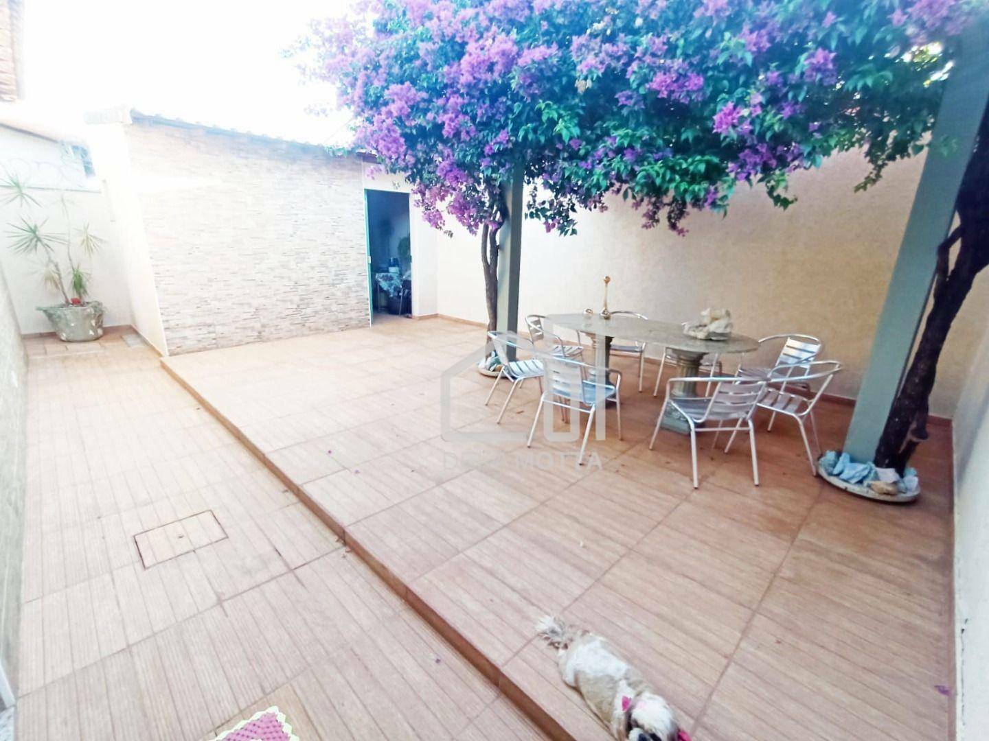 Casa de Condomínio à venda com 3 quartos, 156m² - Foto 11