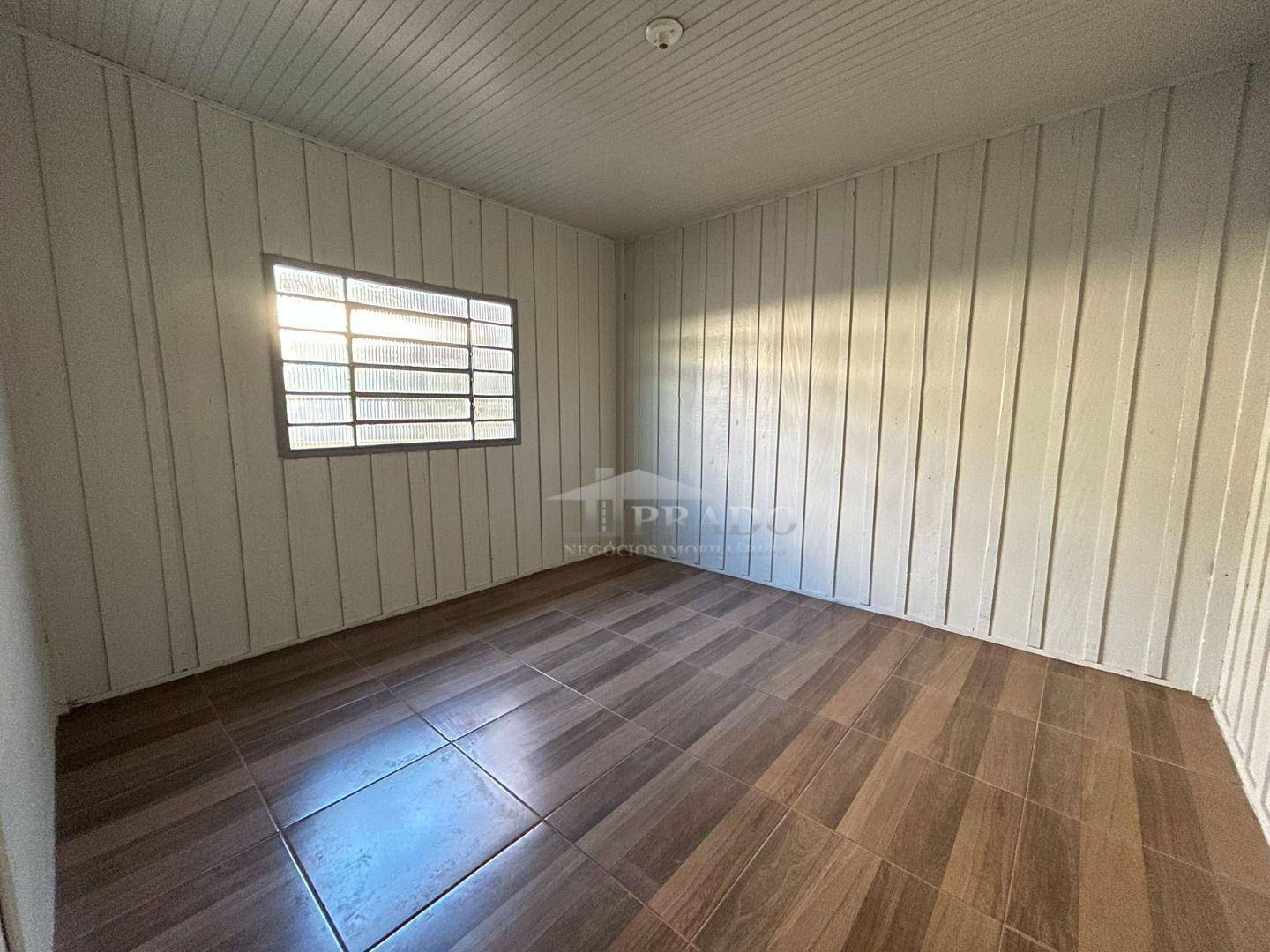 Casa para alugar com 3 quartos, 106m² - Foto 11
