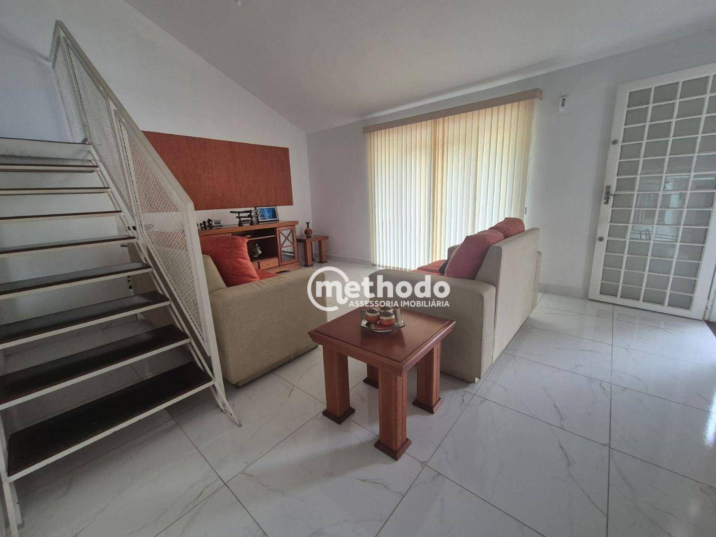 Casa à venda e aluguel com 4 quartos, 288m² - Foto 13