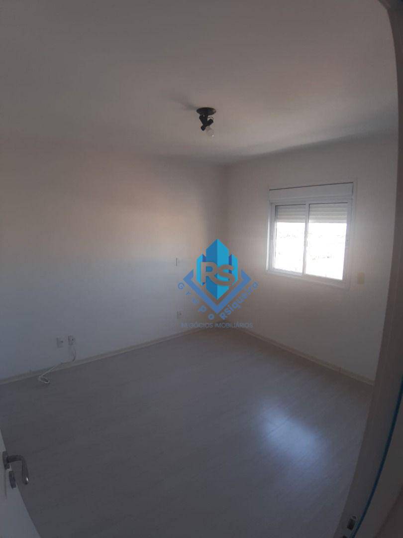 Apartamento para alugar com 2 quartos, 65m² - Foto 8