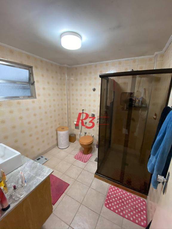 Apartamento à venda com 2 quartos, 105m² - Foto 19