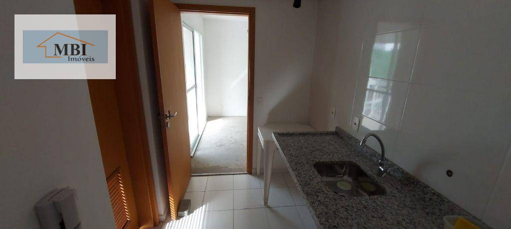 Apartamento à venda com 3 quartos, 69m² - Foto 7