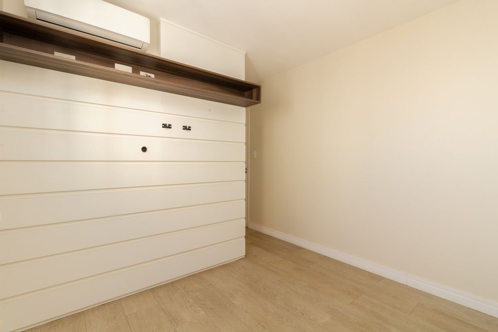 Apartamento à venda com 2 quartos, 86m² - Foto 16